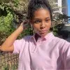 Janiya McCray