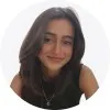 Khushi Tripathi