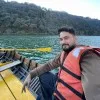 Rahul Singh Kanwal
