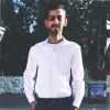 Waqas Majeed