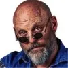 Steve Marks