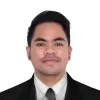 John Rey Espiridion