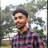 Thariq Nazar