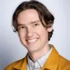 Stephen Steen