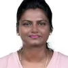 Jenifer Jobdharmaraj