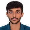 Sreerag
