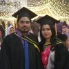 Asma Khatun