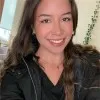 Ana Larreal Vargas
