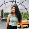 Ramya Sri Routhu