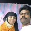 Shaik
