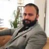 Rachit Singh