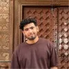 Rohit Tripathi