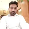 Raza ullah