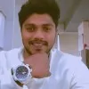 Bharath