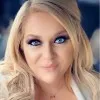 Christy Wright