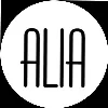 Alia Altraifi