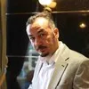 Erkan Tosyalı