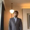 Prashanth