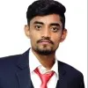 Nikhil Kumar