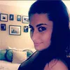 Gina Calco
