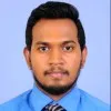 Pasan Perera