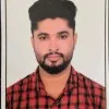 Abdul JAVEER