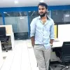 Tehseen Khan