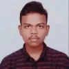 Kamal Teja Pannuru