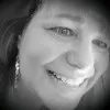 J Barbara Stine