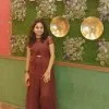 Mortha Satya Chandini