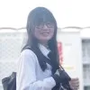 Luong Hoai Thu