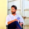 sajid shaik