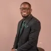 Osasienme Elijah