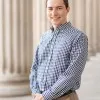 Austin Korpi