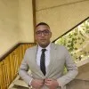 Mohamed Said