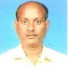 sanjeev kumar
