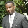 joram njuki