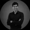 Vaibhav Maithani