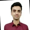 Ali Hamdan