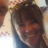 Cathy Slater