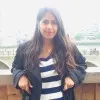 Simran Agarwal
