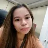 Macel Kilapio