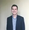 Joshua Stricklen