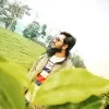 Selva Pandian