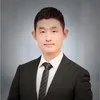 Feng Zheng