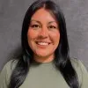 Maria Gomez