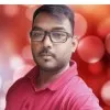 Briijesh kumar Maurya