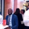 rogers nasiimwa