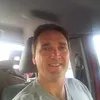 Kevin Heath