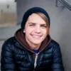 Peter